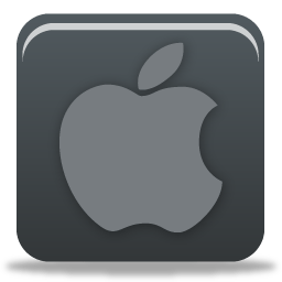 Austere on Apple Music