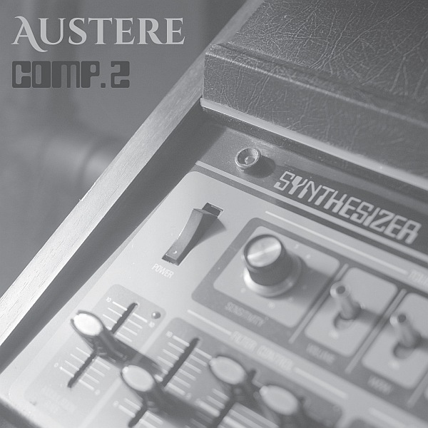 Austere: comp.2