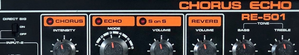 Freq. Magnet on Bandcamp