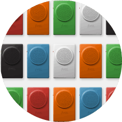 Buddha Machine Documentary