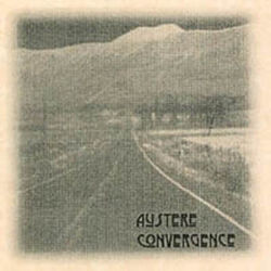 Austere: Convergence