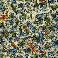 Austere: Curio (remastered)