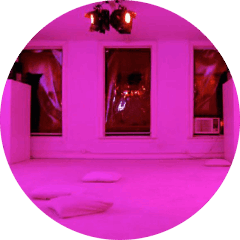 Mela Foundation Dream House