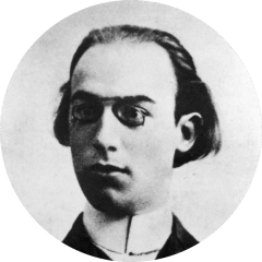 Erik Satie Gymnopédies