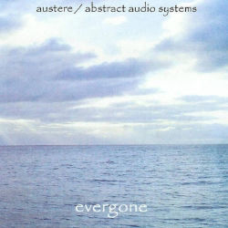 Austere: evergone