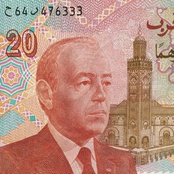 The Mystifying Oracle: The Kiffed EP