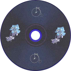 Freq. Magnet: Principium Somniferum