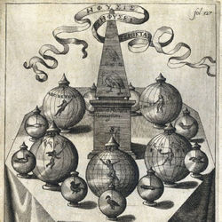 The Mystifying Oracle: quintesscence