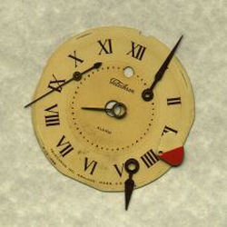 Austere: Remittance (remastered)