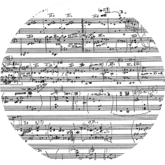 A Brief History of Minimalism