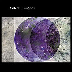 Austere: Solyaris