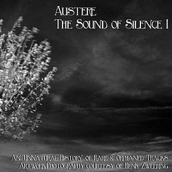 The Sound of Silence I