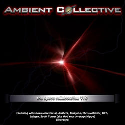 Austere: Big Bang Into Particle Acceleration